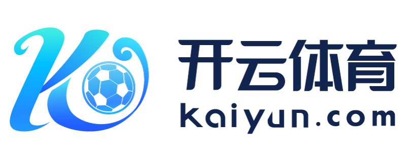 湖南省永州市开云体验app官网入口